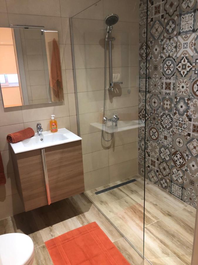 Penthouse In Marsaxlokk With Panoramic Views: 3 Bedrooms, 2 Baths Zewnętrze zdjęcie